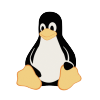 Linux